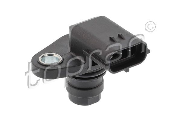 Sensor, Nockenwellenposition