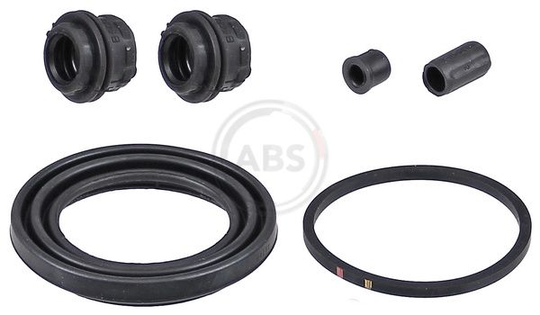 Kühler Motor passt zu: HONDA JAZZ III 1.2-1.5 07.08-