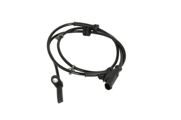 ABS-Sensor vorne L/R passt zu: NISSAN TIIDA 1.5-1.8 05.04-12.12