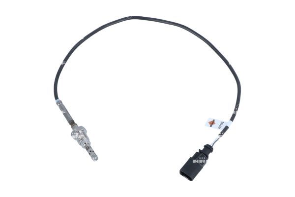 Abgastemperatursensor (hinter dem turbolader) passt zu: AUDI Q7 6.0D 09.08-05.14