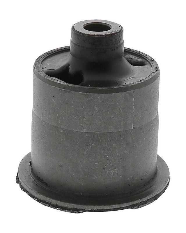 Lagerung, Achskörper