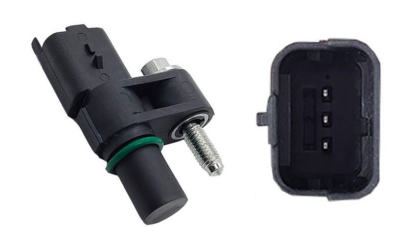 Sensor, Nockenwellenposition