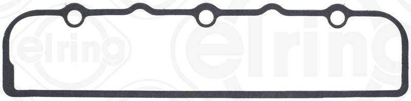 Ventildeckeldichtung