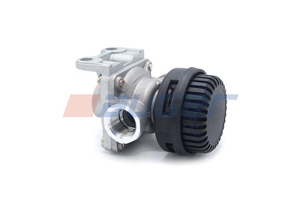 Ansaugluftkühler passt zu: CITROEN JUMPER I, JUMPER II, FIAT DUCATO, PEUGEOT BOXER 1.9D-2.8D 02.94-