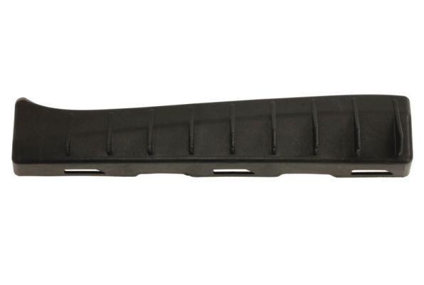 Stoßfänger - Halter