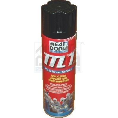 Schwimmernadelventil