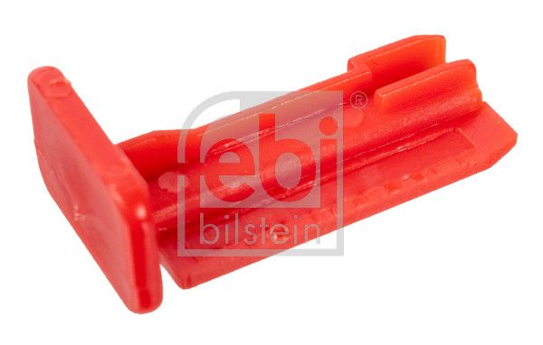 Sicherungsstift, Verschlussstück-Automatikgetr.-Ölpeilstab