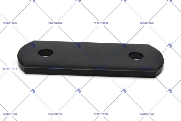 Entlüfterschraube/-ventil, Bremssattel