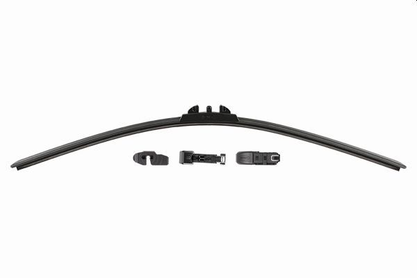 Lagerung, Gelenkwelle