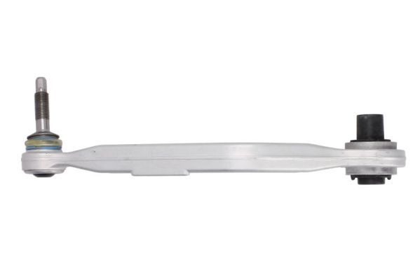 Lenker, Radaufhängung