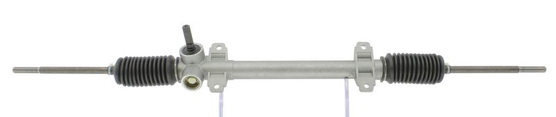 Synchronkörper, Schaltgetriebe