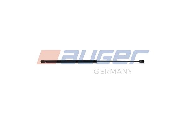 Wärmetauscher, Innenraumheizung