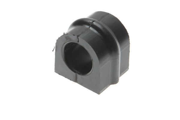 Stabilisator, Fahrwerk