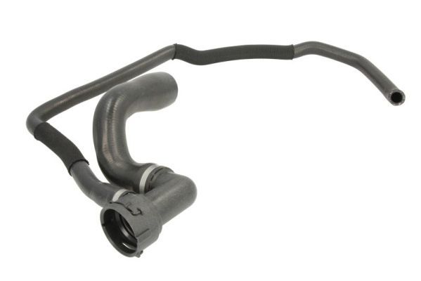 Kühlsystem Gummischlauch unten passt zu: OPEL ASTRA J, ASTRA J GTC 1.6 12.09-