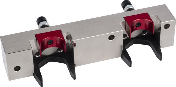 Kombischalter unter dem Lenkrad (Blinker, Hupe, Licht, Lichter) passt zu: RVI KERAX, MAGNUM, MIDLUM, PREMIUM 2 10.05-