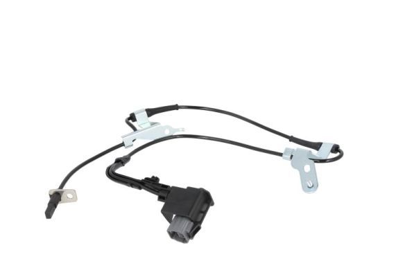 ABS-Sensor vorne L passt zu: MAZDA 6 1.8-2.5 08.07-07.13