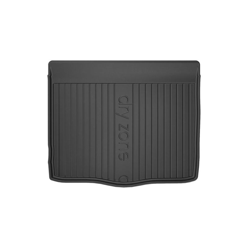 Kofferraum-Auskleidung