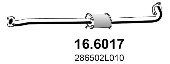 Luftkühlerschlauch R (oben, durchmesser 30mm, länge 26mm, schwarz) passt zu: AUDI A3, SEAT ALTEA, ALTEA XL, LEON, TOLEDO III, SKODA OCTAVIA II, SUPERB II, VW GOLF PLUS V, GOLF V 2.0D 02.03-07.15