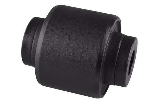 Lagerung, Radlagergehäuse