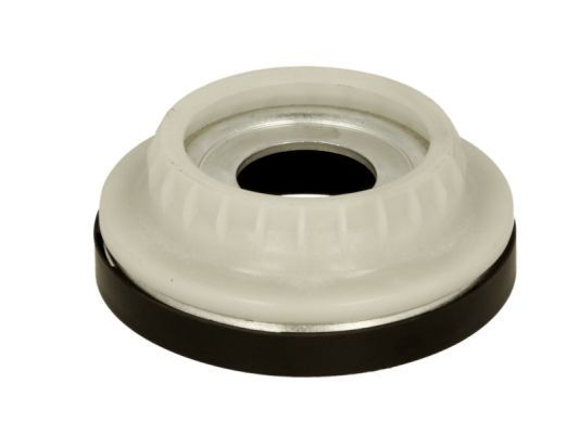 Wälzlager, Federbeinstützlager