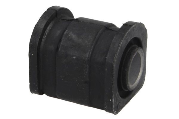 Hülse, Querlenkerlagerung