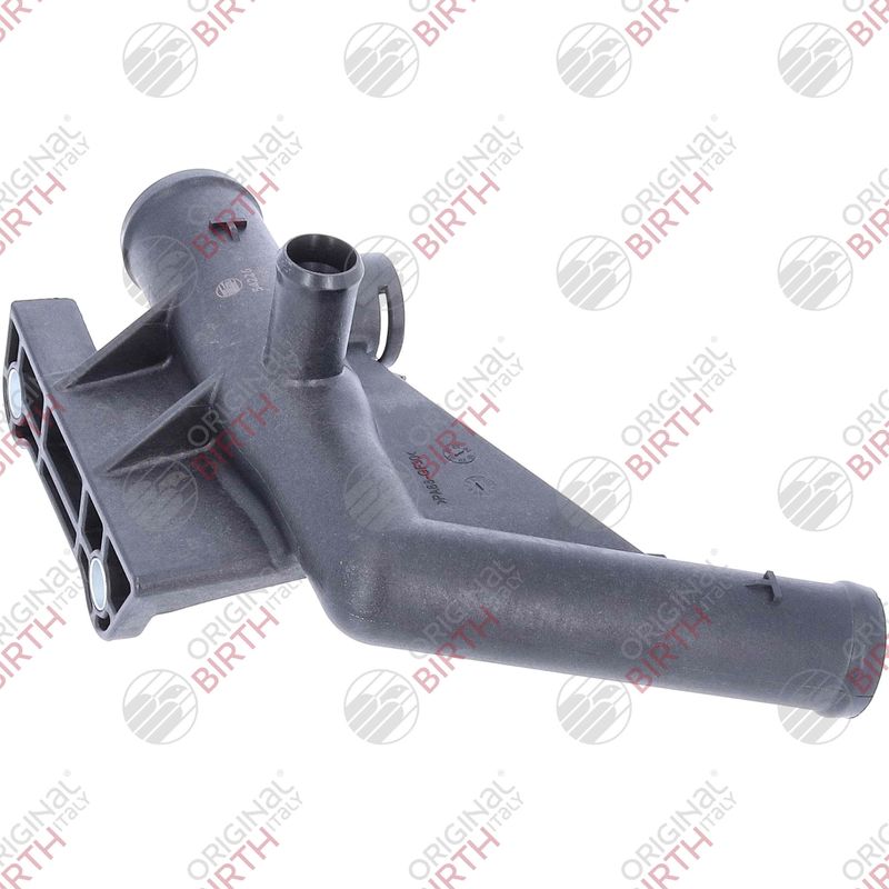 Wellrohr, Abgasanlage