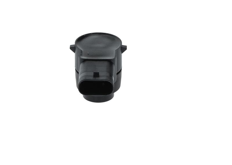 Einparkhilfe passt zu: FORD B-MAX, C-MAX, C-MAX II, ECOSPORT, FIESTA V, FIESTA VI, FOCUS C-MAX, FOCUS II, FOCUS III, FUSION JU, GALAXY MK2, GALAXY WGR, S-MAX WA6 04.00-10.17