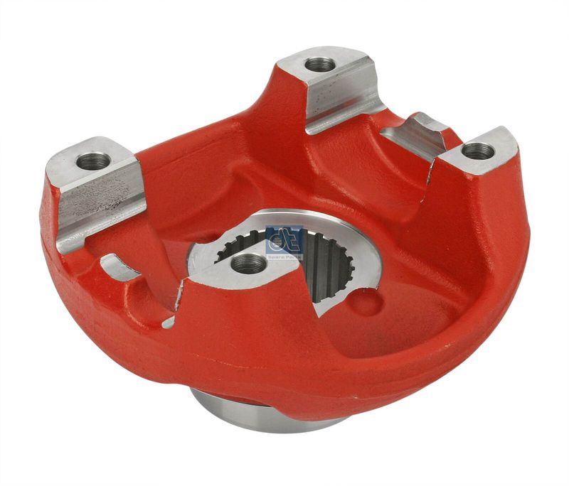 Scheibenreinigung - Scheibenwischermotor