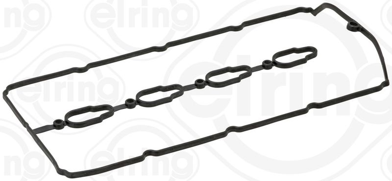 Ventildeckeldichtung