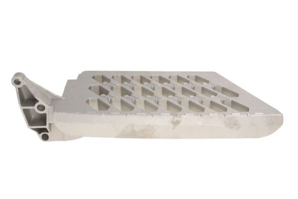 Türschwellen - Trittbrett