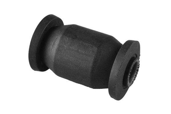 Hülse, Querlenkerlagerung