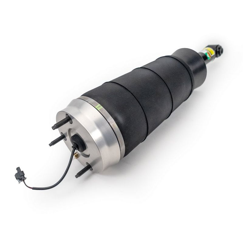 Kurbelwellensensor passt zu: MERCEDES C T-MODEL (S202), C (W202), CLK (A208), CLK (C208), E T-MODEL (S210), E (W210), M (W163), SMART CABRIO, CITY-COUPE, CROSSBLADE, FORTWO 0.6-5.4 05.93-