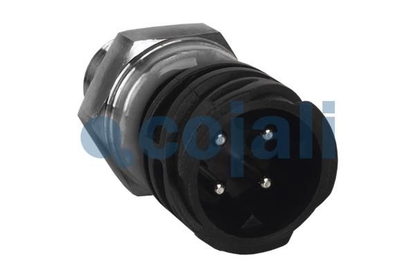 Öldrucksensor passt zu: MERCEDES ACTROS, ACTROS MP2 / MP3, ACTROS MP4 / MP5, AROCS, ECONIC, UNIMOG 471.943-OM936.916 04.96-