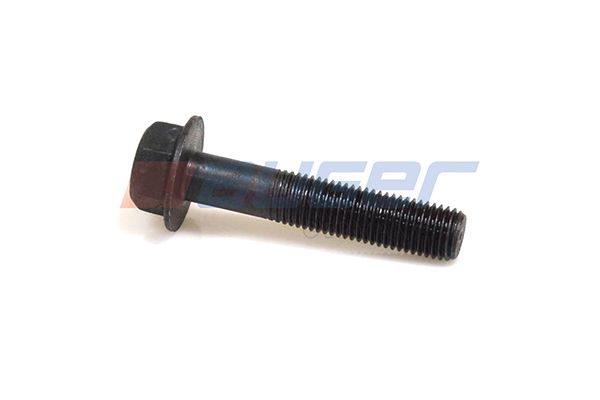 Kühler Motor ((en) without frame) passt zu: RVI MASCOTT, RENAULT MASTER PRO DXi3-ZD3A604 05.04-12.13