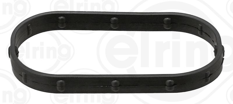 Faltenbalg, Antriebswelle