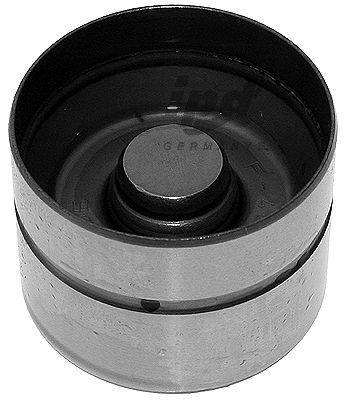 Kühlmittelausgleichsbehälter (mit Stöpseln) passt zu: VOLVO S60 I, S80 I, V70 I, V70 II, V70 III, XC70 I, XC90 I 05.98-12.14