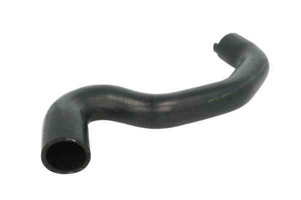Kühlsystem Gummischlauch oben passt zu: CITROEN BERLINGO, BERLINGO/MINIVAN, XSARA, XSARA/HATCHBACK, XSARA/KOMBI, PEUGEOT 306, 306/HATCHBACK, 306/KOMBI, PARTNER 1.8D/1.9D/2.0D 04.93-12.15