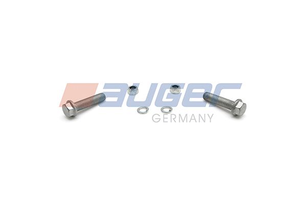 Sensor, Kühlmitteltemperatur