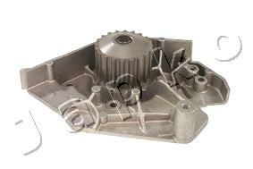 Kondensator, Klimaanlage