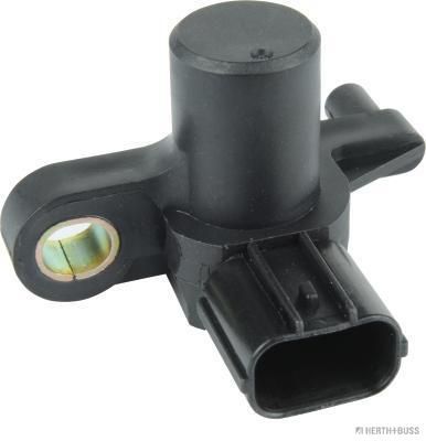 Sensor, Nockenwellenposition