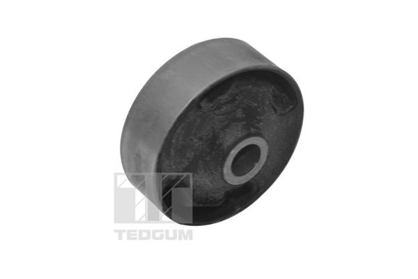 Lagerung, Automatikgetriebe