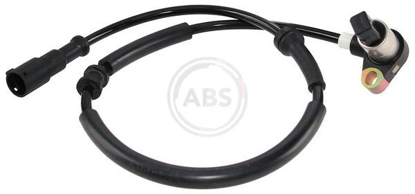 Ansaugluftkühler passt zu: OPEL ASTRA G, ASTRA G CLASSIC, ASTRA G/KOMBI, ZAFIRA A 1.7D/2.0D 08.99-12.09