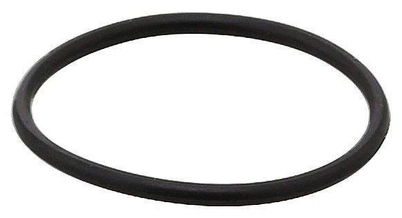 Kühlerleitungsdichtung (29x2) passt zu: BMW 2 (G42, G87), 3 (G20, G80, G28), 3 (G21), 3 (G21, G81), 4 (G22, G82), 4 (G23, G83), 4 GRAN COUPE (G26), 5 (G30, F90), 5 (G31) 3.0/3.0H 09.16-