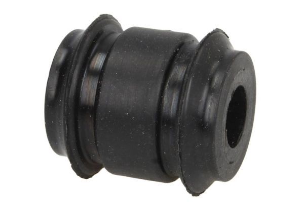 Hülse, Querlenkerlagerung