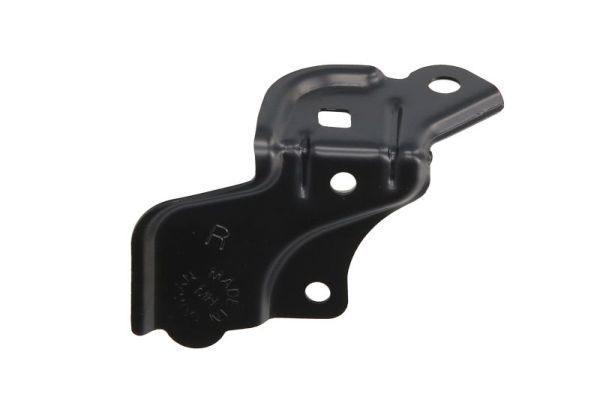 Scheinwerferbefestigung R (Innenteil, stahl) passt zu: TOYOTA SIENNA 02.10-06.17