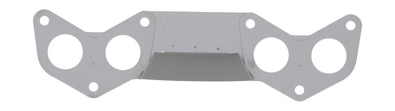 Dichtung, Abgaskrümmer