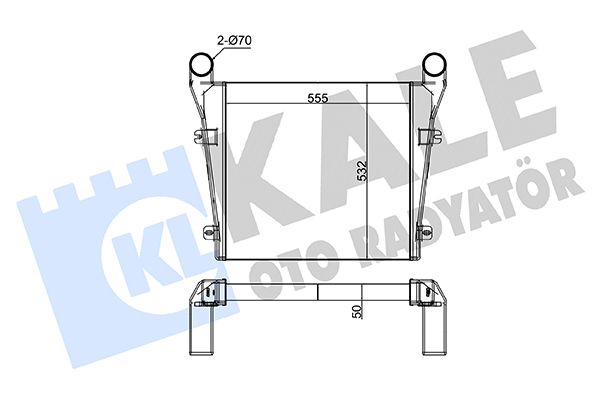 Lagerbuchse, Stabilisator
