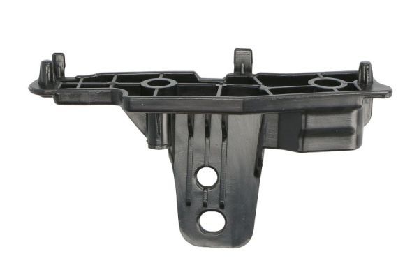 Stoßfänger - Halter