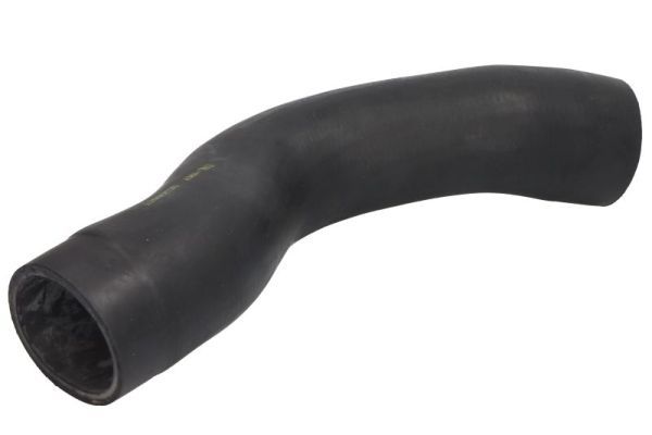 Luftkühlerschlauch passt zu: SEAT IBIZA IV, IBIZA IV SC, IBIZA IV ST, SKODA FABIA II, VW POLO V 1.4 01.09-05.15