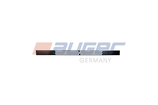 Kühler, Motorkühlung